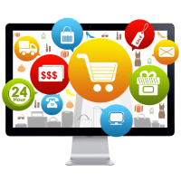 Add Your Product