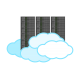 Web Hosting