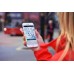 NordVPN