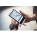 NordVPN