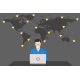 VPN VPN