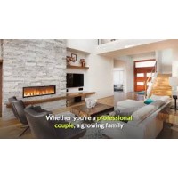 Property Videos