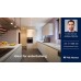 Property Videos